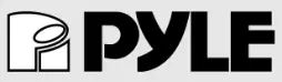 Pyle-LOGO
