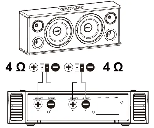 Pyle-PL210BSL-Dual-Subwoofer-Box-System-fig-1