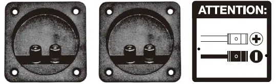 Pyle-PL210BSL-Dual-Subwoofer-Box-System-fig-2