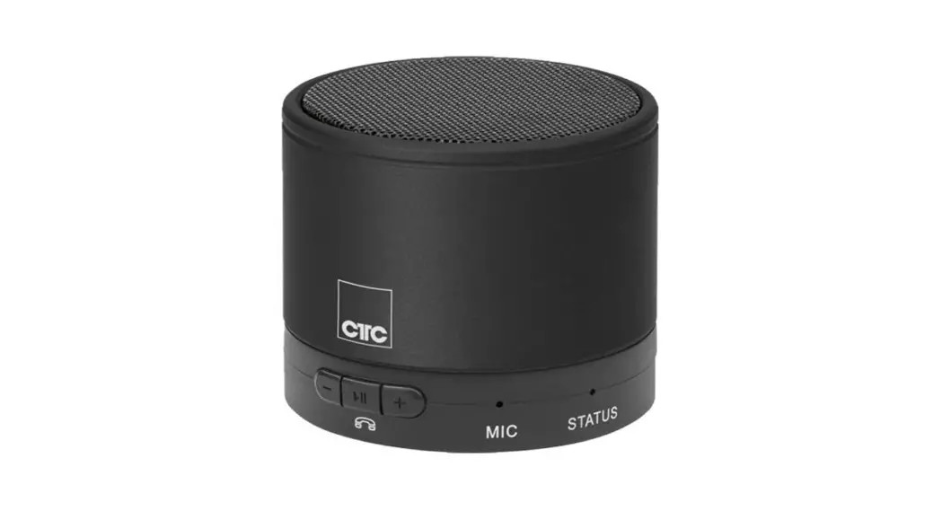 Ctc Bss 7006 Bluetooth Soundsystem Instruction Manual