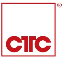 CTC logo