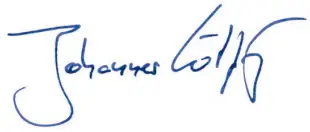 WOHLER CM 220 CO Detector - icon 1