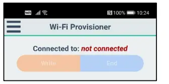CENTRAK-Elpas-WiFi-Man-Down-Tag-fig10