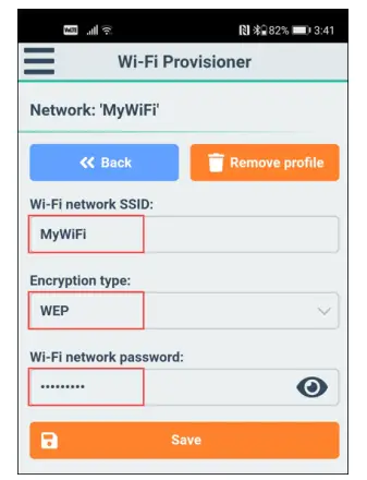 CENTRAK-Elpas-WiFi-Man-Down-Tag-fig12