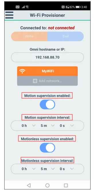 CENTRAK-Elpas-WiFi-Man-Down-Tag-fig14