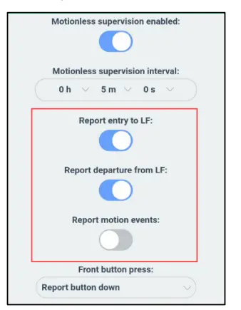CENTRAK-Elpas-WiFi-Man-Down-Tag-fig15
