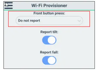 CENTRAK-Elpas-WiFi-Man-Down-Tag-fig16