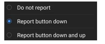CENTRAK-Elpas-WiFi-Man-Down-Tag-fig17