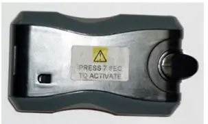 CENTRAK-Elpas-WiFi-Man-Down-Tag-fig19