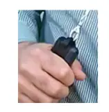 CENTRAK-Elpas-WiFi-Man-Down-Tag-fig2