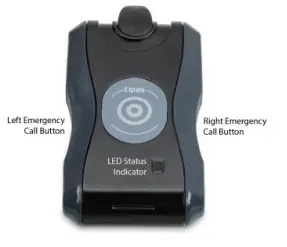 CENTRAK-Elpas-WiFi-Man-Down-Tag-fig20