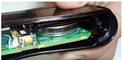 CENTRAK-Elpas-WiFi-Man-Down-Tag-fig21