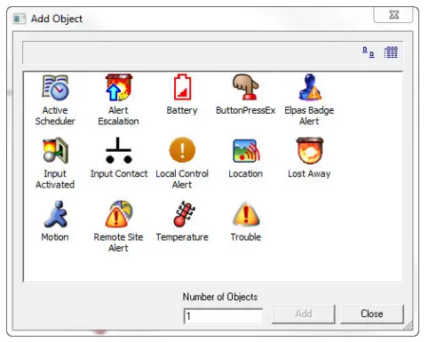 CENTRAK-Elpas-WiFi-Man-Down-Tag-fig22