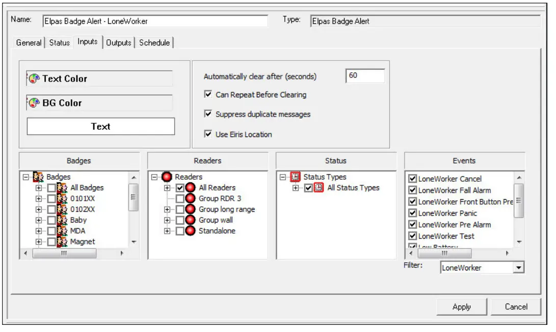 CENTRAK-Elpas-WiFi-Man-Down-Tag-fig23