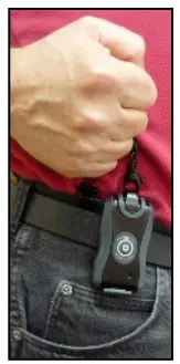 CENTRAK-Elpas-WiFi-Man-Down-Tag-fig3