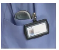 CENTRAK-Elpas-WiFi-Man-Down-Tag-fig4