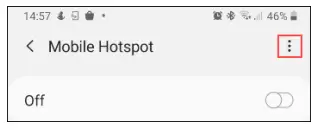 CENTRAK-Elpas-WiFi-Man-Down-Tag-fig6
