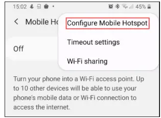 CENTRAK-Elpas-WiFi-Man-Down-Tag-fig7