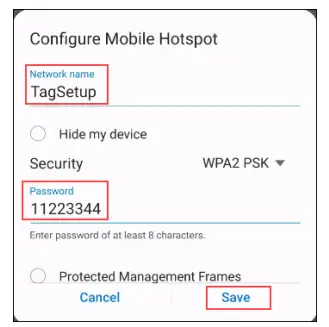 CENTRAK-Elpas-WiFi-Man-Down-Tag-fig8
