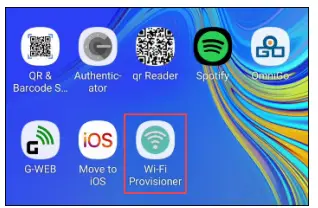 CENTRAK-Elpas-WiFi-Man-Down-Tag-fig9