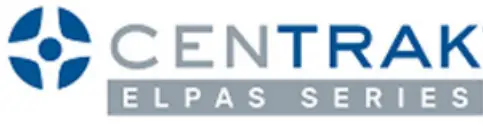 CENTRAK-Elpas-logo