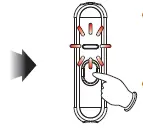 KOSO-10032697-eBike-Heated-Grips-fig-11