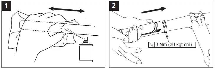 KOSO-10032697-eBike-Heated-Grips-fig-4