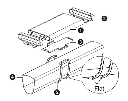 KOSO-10032697-eBike-Heated-Grips-fig-5