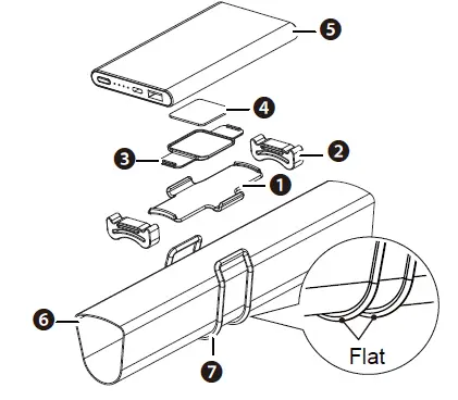KOSO-10032697-eBike-Heated-Grips-fig-7