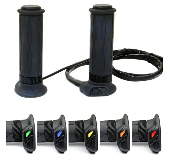 KOSO-10032697-eBike-Heated-Grips-product