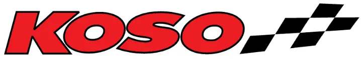 KOSO-logo