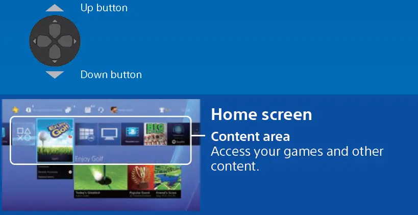 SONY-CUH-2015B-PlayStation-4-Slim-1TB-Console-fig-12