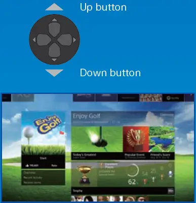 SONY-CUH-2015B-PlayStation-4-Slim-1TB-Console-fig-13