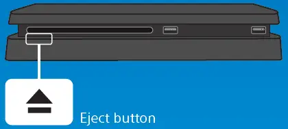 SONY-CUH-2015B-PlayStation-4-Slim-1TB-Console-fig-15