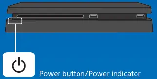 SONY-CUH-2015B-PlayStation-4-Slim-1TB-Console-fig-3