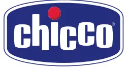 CHICCO