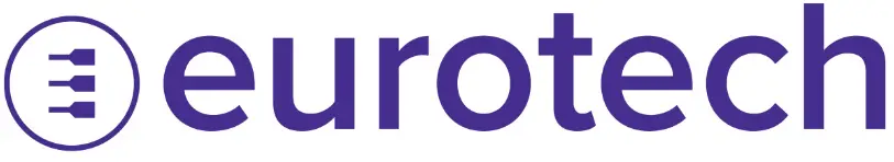 eurotech-lLOGO