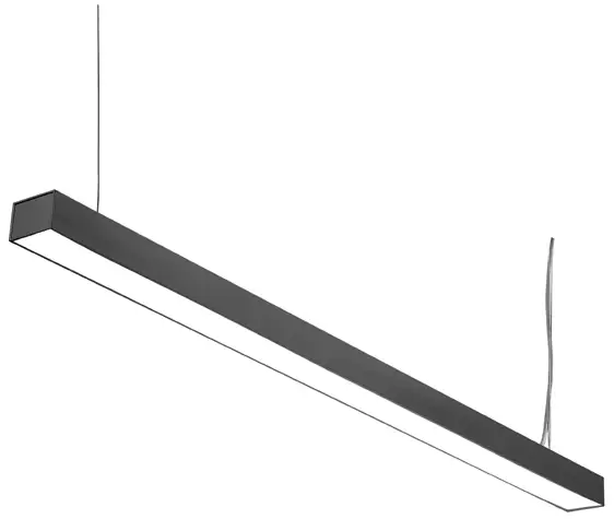 eurotech-lighting-SPEND08-Office-Pendant-Instruction-PRODUCT