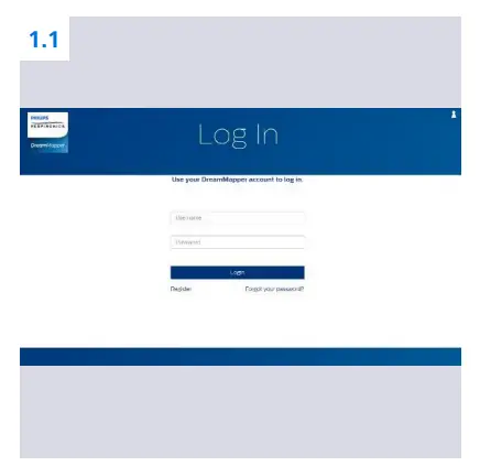 PHILIPS-Dreammapper-Data-Card-Uploader-Software-1