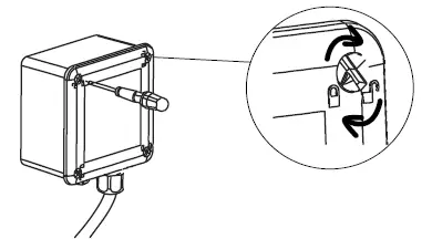 ATTECO-50-70-166 Ventil’O-Remote-Supervision-of-Controlled-Mechanical-Ventilation-System-0