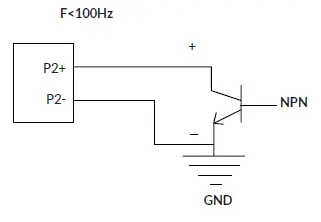 ATTECO-50-70-166 Ventil’O-Remote-Supervision-of-Controlled-Mechanical-Ventilation-System-04