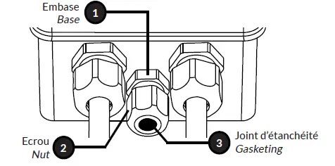 ATTECO-50-70-166 Ventil’O-Remote-Supervision-of-Controlled-Mechanical-Ventilation-System-06