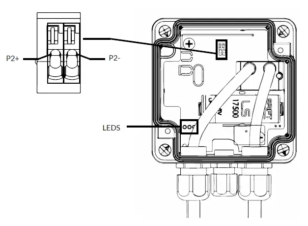 ATTECO-50-70-166 Ventil’O-Remote-Supervision-of-Controlled-Mechanical-Ventilation-System-07