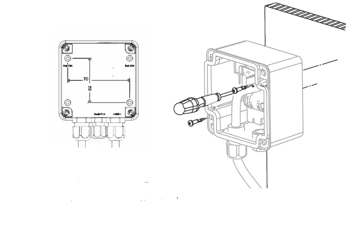 ATTECO-50-70-166 Ventil’O-Remote-Supervision-of-Controlled-Mechanical-Ventilation-System-08