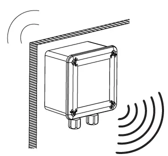 ATTECO-50-70-166 Ventil’O-Remote-Supervision-of-Controlled-Mechanical-Ventilation-System-11