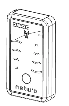 ATTECO-50-70-166 Ventil’O-Remote-Supervision-of-Controlled-Mechanical-Ventilation-System-12