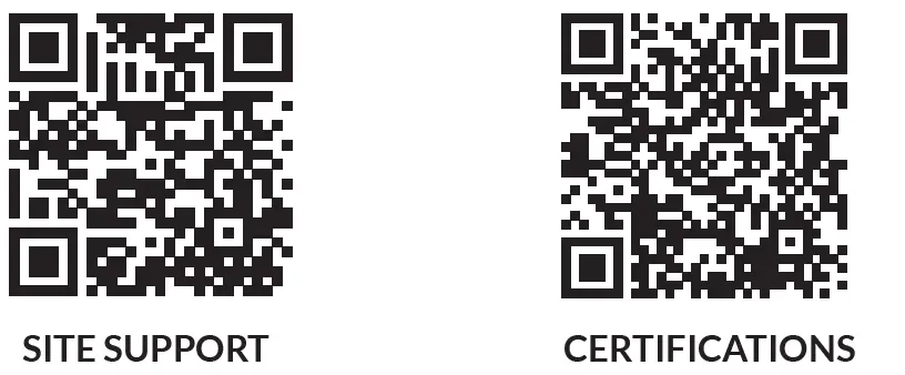 ATTECO-50-70-166 Ventil’O-Remote-Supervision-of-Controlled-Mechanical-Ventilation-System-13