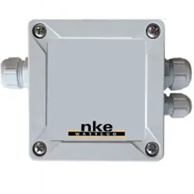 ATTECO-50-70-166 Ventil’O-Remote-Supervision-of-Controlled-Mechanical-Ventilation-System-PRODUCT-IMAGE