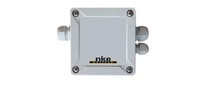 Watteco 50-70-166 Ventil’o Remote Supervision Of Controlled Mechanical Ventilation System User Guide