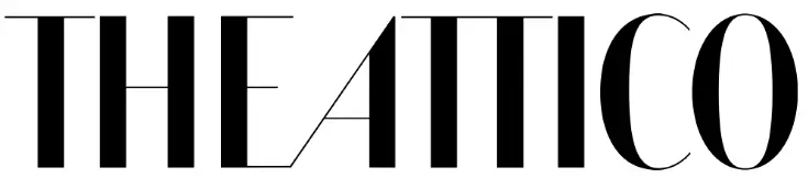 ATTECO-LOGO